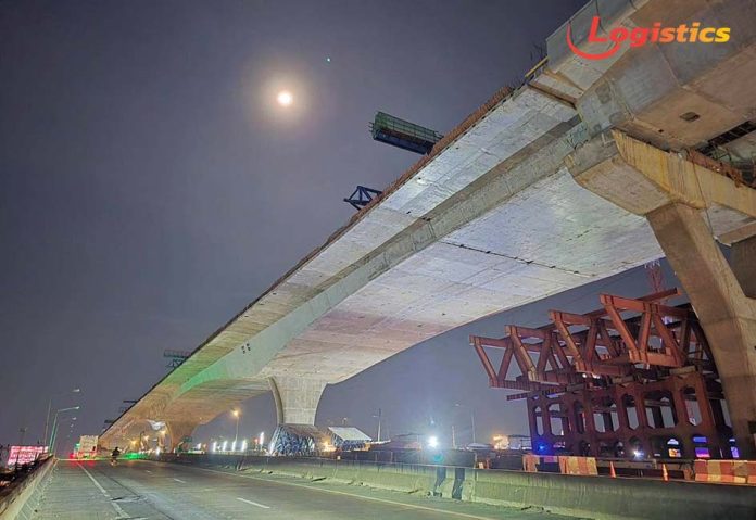 ทล.คืนผิวจราจร ถ.พระราม 2