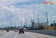 ทล.317 เขาฉกรรจ์–สระแก้ว แล้วเสร็จ ยกระดับมาตรฐานทางชั้นพิเศษ 4–6 เลน เชื่อมโลจิสติกส์ภาคตะวันออก