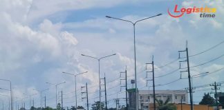 ทล.317 เขาฉกรรจ์–สระแก้ว แล้วเสร็จ ยกระดับมาตรฐานทางชั้นพิเศษ 4–6 เลน เชื่อมโลจิสติกส์ภาคตะวันออก