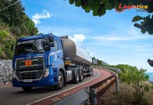 สตช.ไฟเขียวรถบรรทุกขนส่งน้ำมัน เดินรถในทุกจังหวัดได้ตลอด 24 ชม. วันนี้-30เม.ย.นี้