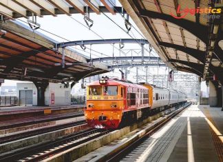 การรถไฟฯเพิ่มขบวนรถเสริมพิเศษ 6 ขบวน(22 เที่ยววิ่ง)รองรับการเดินทางช่วงสงกรานต์ 69 เปิดจองตั๋ว 27 มี.ค.นี้