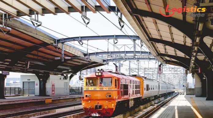 การรถไฟฯเพิ่มขบวนรถเสริมพิเศษ 6 ขบวน(22 เที่ยววิ่ง)รองรับการเดินทางช่วงสงกรานต์ 69 เปิดจองตั๋ว 27 มี.ค.นี้