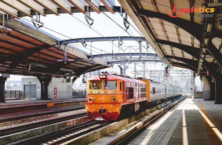 การรถไฟฯเพิ่มขบวนรถเสริมพิเศษ 6 ขบวน(22 เที่ยววิ่ง)รองรับการเดินทางช่วงสงกรานต์ 69 เปิดจองตั๋ว 27 มี.ค.นี้