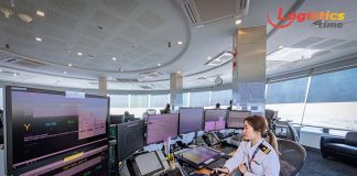 บวท.ขานรับนโยบายคมนาคม ลดค่าบริการการเดินอากาศ ร้อยละ 30% ช่วงเทศกาลสงกรานต์ 2569