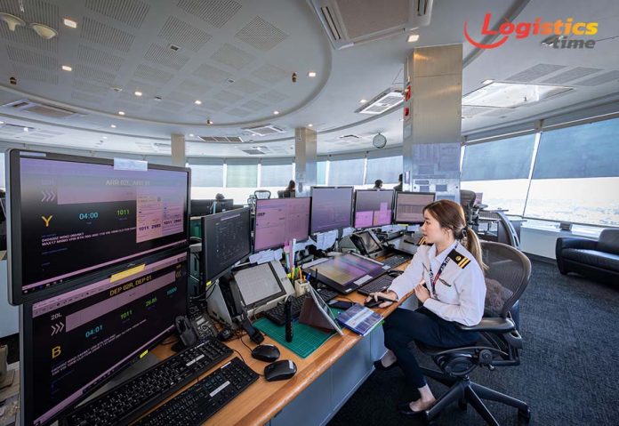 วิทยุการบิน