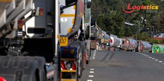 ด่วน!“อรรถพล”สั่งระงับส่งออกน้ำมันหลังอิหร่านปิดช่องแคบฮอร์มุซสำรองใช้ในประเทศ ยันน้ำมันคงเหลือใช้ได้ 60 วัน