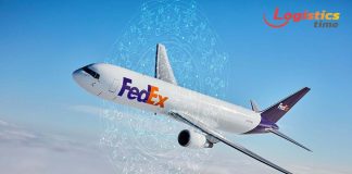 “บูรณาการขนส่งแบบผสมผสาน”นิมิตหมายใหม่ประเทศไทยในอุตฯโลจิสติกส์อาเซียน