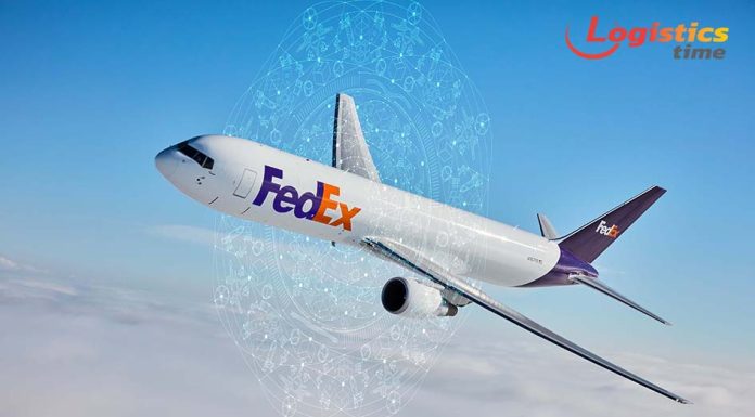 “บูรณาการขนส่งแบบผสมผสาน”นิมิตหมายใหม่ประเทศไทยในอุตฯโลจิสติกส์อาเซียน