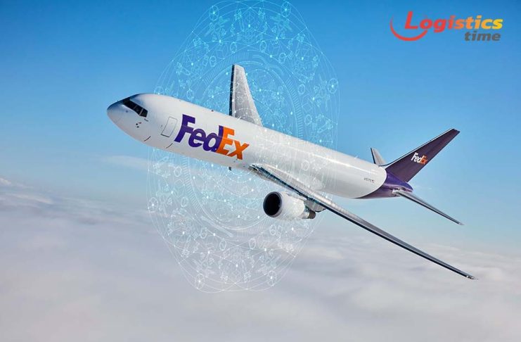 “บูรณาการขนส่งแบบผสมผสาน”นิมิตหมายใหม่ประเทศไทยในอุตฯโลจิสติกส์อาเซียน