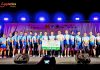 สงขลา จับมือ ซีพีเอฟ จัด “CPF RUN FOR CHARITY 2026” หนุนการศึกษา สร้างโอกาสเยาวชน