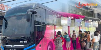 “บขส.”พร้อมให้บริการประชาชนช่วงเทศกาลสงกรานต์ 2569