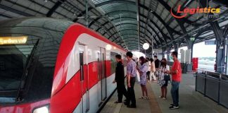 ขนส่งฯสั่งกำชับผู้ให้บริการรถไฟฟ้าสายสีแดง ตรวจสอบข้อเท็จจริงกรณีพขร.หญิงกรีดร้องขณะปฏิบัติหน้าที่