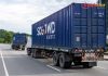 SJWD โชว์กำไรไตรมาสแรก 276.5 ล้านบาท โต 3.8 % ชูความพร้อมกระแสเงินสด รุกเจรจาลงทุนโอกาสขยายธุรกิจ