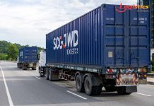 SJWD โชว์กำไรไตรมาสแรก 276.5 ล้านบาท โต 3.8 % ชูความพร้อมกระแสเงินสด รุกเจรจาลงทุนโอกาสขยายธุรกิจ