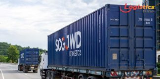 SJWD โชว์กำไรไตรมาสแรก 276.5 ล้านบาท โต 3.8 % ชูความพร้อมกระแสเงินสด รุกเจรจาลงทุนโอกาสขยายธุรกิจ