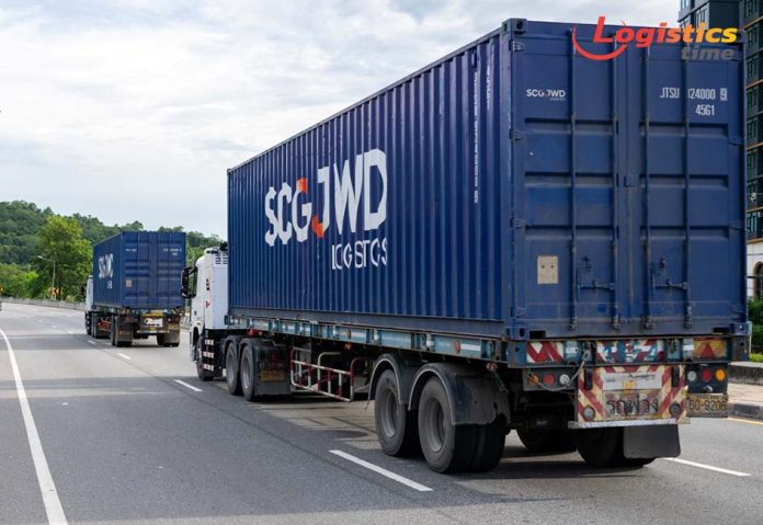 SJWD โชว์กำไรไตรมาสแรก 276.5 ล้านบาท