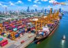 “การท่าเรือฯ”ร่วม“กรมศุลกากร–NT”นำร่อง e-D/O ผ่าน THAI NSW ที่ท่าเรือกรุงเทพ หนุนโลจิสติกส์ดิจิทัล