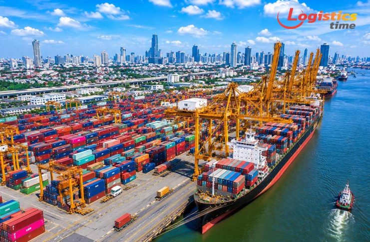 “การท่าเรือฯ”ร่วม“กรมศุลกากร–NT”นำร่อง e-D/O ผ่าน THAI NSW ที่ท่าเรือกรุงเทพ หนุนโลจิสติกส์ดิจิทัล