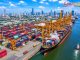 “การท่าเรือฯ”ร่วม“กรมศุลกากร–NT”นำร่อง e-D/O ผ่าน THAI NSW ที่ท่าเรือกรุงเทพ หนุนโลจิสติกส์ดิจิทัล