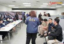รฟท.ลยุตรวจสารเสพติดเชิงรุก พบ 2 ราย สั่งหยุดปฏิบัติหน้าที่ทันที