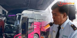 BKS”รับนโยบาย“สิริพงศ์”ตรวจเข้มสารเสพติดพนักงานขับรถโดยสารบริษัท-รถร่วมฯ