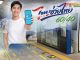 รถไฟฟ้า MRT 4 สาย “น้ำเงิน-ม่วง-เหลือง-ชมพู”ร่วมโครงการ“ไทยช่วยไทย พลัส”บรรเทาภาระค่าใช้จ่าย-รักษากำลังซื้อปชช.