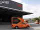 KEX ครบรอบ 20 ปีเดินหน้า Transform สู่ End-to-End Smart Logistics พร้อมโตแรงครึ่งปีหลัง 2569