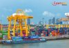 กทท.เพิ่มสปีดขนส่งชายฝั่ง เปิดพื้นที่ LCL IMPORT (โรงพักสินค้า 8–9) ลดต้นทุนโลจิสติกส์