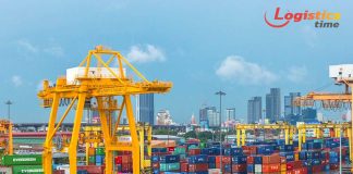 กทท.เพิ่มสปีดขนส่งชายฝั่ง เปิดพื้นที่ LCL IMPORT (โรงพักสินค้า 8–9) ลดต้นทุนโลจิสติกส์