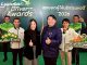 สิริพงศ์”เปิดงาน“Grab Driver Awards 2026”ชูสุดยอดไรเดอร์แห่งปี สร้างต้นแบบคนขับที่มีคุณภาพให้สังคม