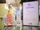 ผลิตภัณฑ์ “ข้าวขาหมูคากิและไข่พะโล้” จาก CPF คว้ารางวัล ThailandStar Packaging Awards 2026