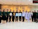 ‘ทุกการซื้อ คือพลังแห่งการให้’ CPF ร่วมสนับสนุนอุปกรณ์ทางการแพทย์และช่วยเหลือผู้ป่วย รพ.มหาราชนครราชสีมา