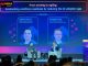 บ้านปูแชร์มุมมองการเตรียมความพร้อมบุคลากรยุค AI ในงาน Transform Talent 2026 Thailand