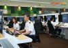 “ภัทรพงศ์”ยกระดับไทยสู่ World-Class Aviation Hub ผนึก 4 หน่วยงานคมนาคม พัฒนาโครงสร้างพื้นฐาน-เทคโนฯ-บุคลากร-บริการ