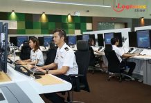 “ภัทรพงศ์”ยกระดับไทยสู่ World-Class Aviation Hub ผนึก 4 หน่วยงานคมนาคม พัฒนาโครงสร้างพื้นฐาน-เทคโนฯ-บุคลากร-บริการ
