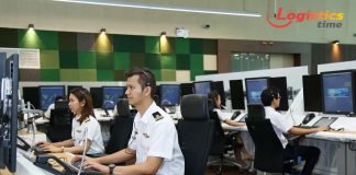 “ภัทรพงศ์”ยกระดับไทยสู่ World-Class Aviation Hub ผนึก 4 หน่วยงานคมนาคม พัฒนาโครงสร้างพื้นฐาน-เทคโนฯ-บุคลากร-บริการ