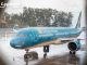 ทอท.จับมือ Vietnam Airlines-flydubai เปิดเส้นทางใหม่ ดันไทยสู่ศูนย์กลางการบินภูมิภาค