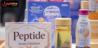 CPF เผยงานวิจัย ‘เปปไทด์จากเนื้อไก่’ ตัวช่วยสนับสนุนสุขภาพสมองและลดความเสี่ยงอัลไซเมอร์