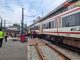 รถไฟฟ้าแอร์พอร์ต เรล ลิงก์ พร้อมให้บริการตามปกติ ตั้งแต่เวลา 22.07 น.