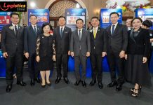 CPF คว้า 2 รางวัลผู้ประกอบธุรกิจส่งออกดีเด่น ประเภทแบรนด์ไทยยอดเยี่ยม PM’s Export Award 2026