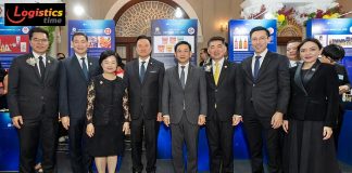 CPF คว้า 2 รางวัลผู้ประกอบธุรกิจส่งออกดีเด่น ประเภทแบรนด์ไทยยอดเยี่ยม PM’s Export Award 2026