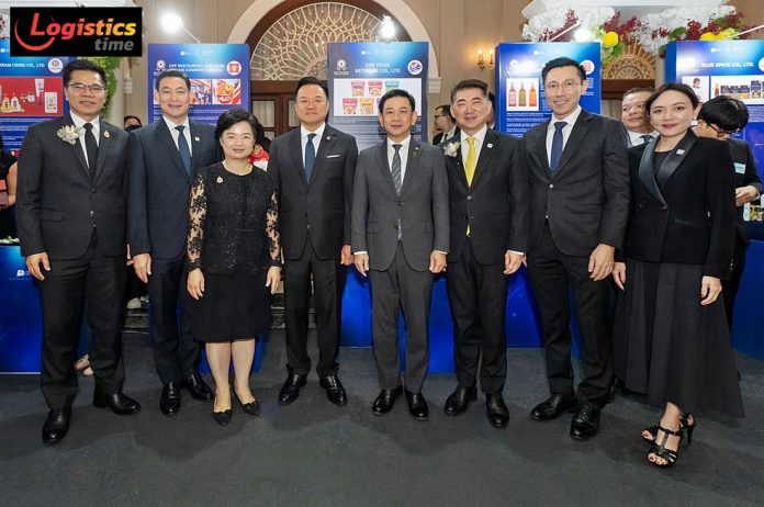 2รางวัล PM awards
