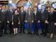 CPF คว้า 2 รางวัลผู้ประกอบธุรกิจส่งออกดีเด่น ประเภทแบรนด์ไทยยอดเยี่ยม PM’s Export Award 2026