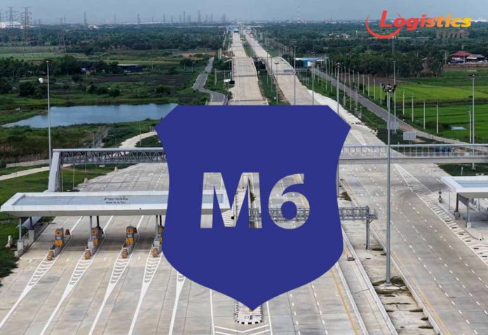 M6