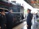 การรถไฟฯเปิดเดินรถจักรไอน้ำประวัติศาสตร์ รับวันแม่แห่งชาติ 2569 “พาคุณแม่ย้อนวันวาน”