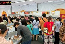 ชลบุรีผนึก CPF จัด “คาราวานซีพีเอฟ ช่วยลดค่าครองชีพประชาชน”