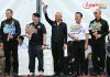 เปิดแล้ว!“พิพัฒน์–สิริพงศ์”เปิด M6 บางปะอิน–ปากช่อง ฟรีวันนี้