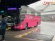 “BKS”กำชับนายสถานีเดินรถทั่วประเทศ พร้อมรับมือฝนตกหนัก-น้ำท่วม ย้ำความปลอดภัยผู้โดยสารเดินรถตามสถานการณ์