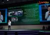 “CEO บางจาก”ร่วมเวที“New Energy for Thailand”ชูพลังงานชีวภาพสร้างมูลค่าเศรษฐกิจ ลดนำเข้า เสริมมั่นคงพลังงาน