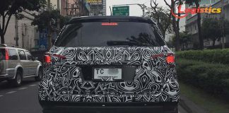 ขนส่งฯแจงไขข้อสงสัยป้ายทะเบียนรถ“TC” และ “QC” ย้ำเป็นเครื่องหมายสำหรับรถวิ่งทดสอบก่อนผลิต-ทดสอบคุณภาพ